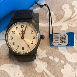 Adidas Originals Watch